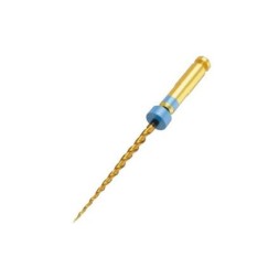 REMOVER 19MM X5 MICRO-MEGA 20952301