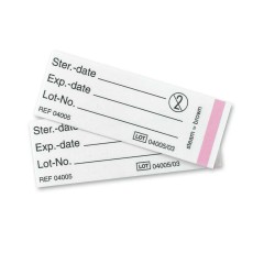 IMS INDICATEURS/ETIQUETTES X100