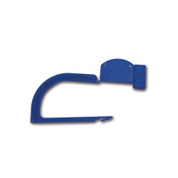 IMS SCEAU POUR CONTAINER X100