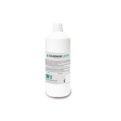 CALBENIUM FLACON 1L LIQUIDE FRUIT REF 2910 012