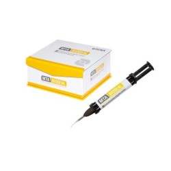 MTA BIOSEAL 1 SER 4 GRS ITENA REF MTA-BSEAL