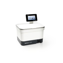 BAC À ULTRASONS BIOSONIC UC125