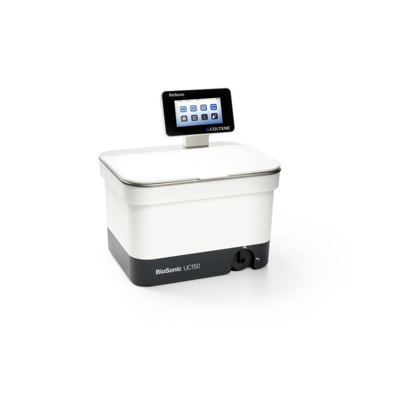 BAC À ULTRASONS BIOSONIC UC125