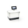 BAC À ULTRASONS BIOSONIC UC125