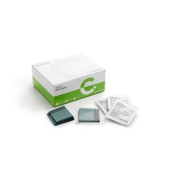 STERI QUICK ROEKO 500X700 MM