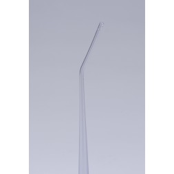 CANULE SIMPLE X10 - OMNIA