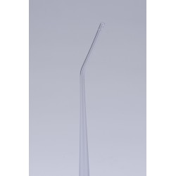 CANULE SIMPLE X10 - OMNIA