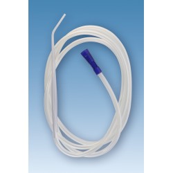 ASPIRATION CHIRURGICALE X10 32.F2046