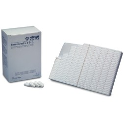 FLAP PORTE FILM - BTE DE 500