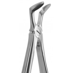 DAVIER DE SAGESSE BAS DROIT ET GAUCHE