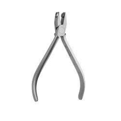 PINCE LE TROU 6MM ROND