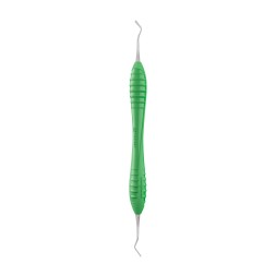 INSTRUMENT A COMPOSITE PF1A  LEVANTE REF 490/PF1A.SL