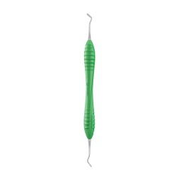 INSTRUMENT A COMPOSITE PF1  LEVANTE REF 491/PF1.SL