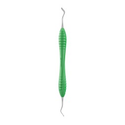 INSTRUMENT A COMPOSITE BS2  LEVANTE REF 494/2.SL