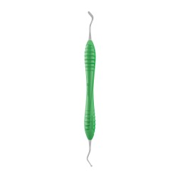 INSTRUMENT A COMPOSITE BS3  LEVANTE REF 494/3.SL