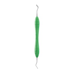 INSTRUMENT A COMPOSITE BS3  LEVANTE REF 494/3.SL