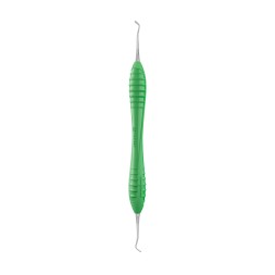SPATULE A COMPOSITE N.10  LEVANTE REF 509/10.SL