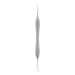 CURETTE GRACEY 1-2  LEVANTE REF 625/1-2.SL