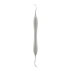 CURETTE GRACEY 3-4  LEVANTE REF 625/3-4.SL