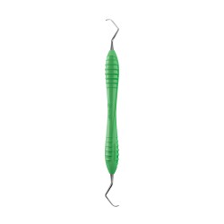 CURETTE GRACEY 9-10  LEVANTE REF 625/9-10.SL