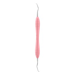 CURETTE COLUMBIA 2R/2L  LEVANTE REF 627/2.SL