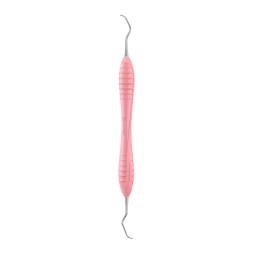 CURETTE COLUMBIA 4R/4L  LEVANTE REF 627/4.SL