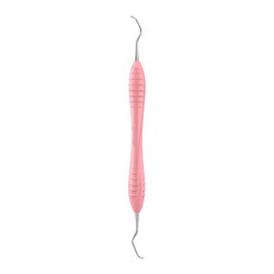 CURETTE COLUMBIA 4R/4L  LEVANTE REF 627/4.SL