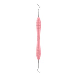 CURETTE COLUMBIA 13/14  LEVANTE REF 627/14.SL