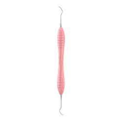 CURETTE COLUMBIA 13/14  LEVANTE REF 627/14.SL