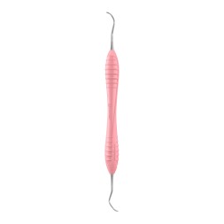 CURETTE MC CALL 13/14  LEVANTE REF 629/14.SL