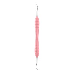 CURETTE MC CALL 13S/14S  LEVANTE REF 629/15.SL