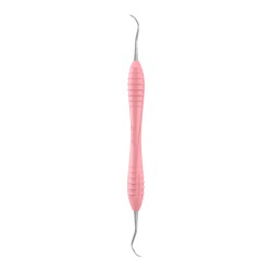 CURETTE MC CALL 13S/14S  LEVANTE REF 629/15.SL
