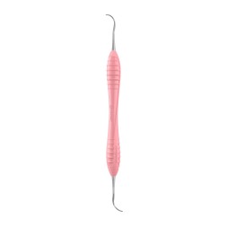 CURETTE MC CALL 17/18  LEVANTE REF 629/17.SL