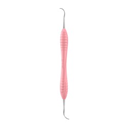 CURETTE MC CALL 17/18  LEVANTE REF 629/17.SL