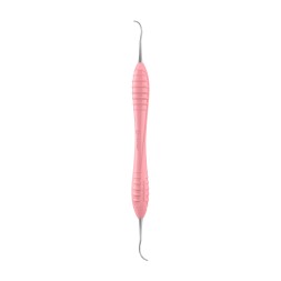 CURETTE YOUNGER-GOOD 7/8  LEVANTE REF 633/8.SL