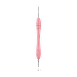 CURETTE YOUNGER-GOOD 7/8  LEVANTE REF 633/8.SL