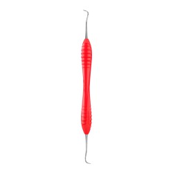 DETARTREUR 204 S  LEVANTE REF 640/1.SL