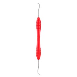DETARTREUR 204  LEVANTE REF 640/24.SL