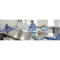 LASER GEMINI 8990 ULTRADENT