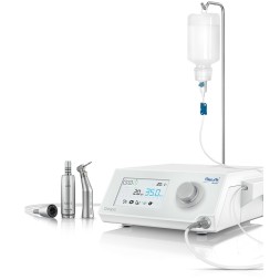 NEW CHIROPRO BIEN-AIR