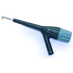RONDOFLEX KAVO