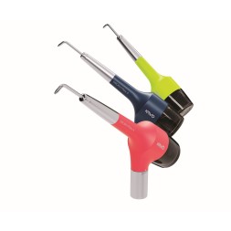 PROPHYFLEX 4 KAVO