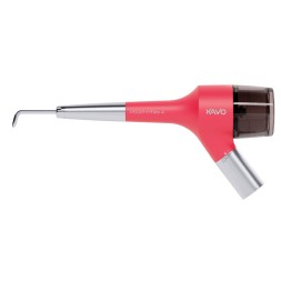 PROPHYFLEX 4 KAVO