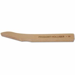 ENFONCE COURONNE BOIS PRODONT