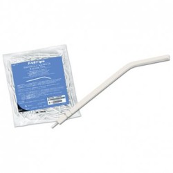 EMBOUTS FASTIP X250