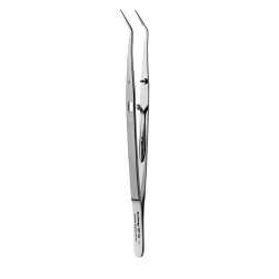 PRECELLE AUTOSERRANTS DP18L