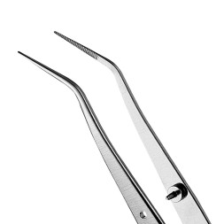 PRECELLE AUTOSERRANTS DP18L