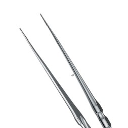 PINCE A TISSUS MICRO COOLEY 18CM TPSLCOSM