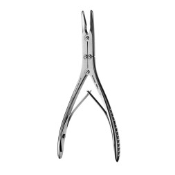 PINCE GOUGE BEYER RBEY