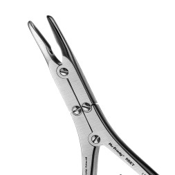 PINCE GOUGE BEYER RBEY